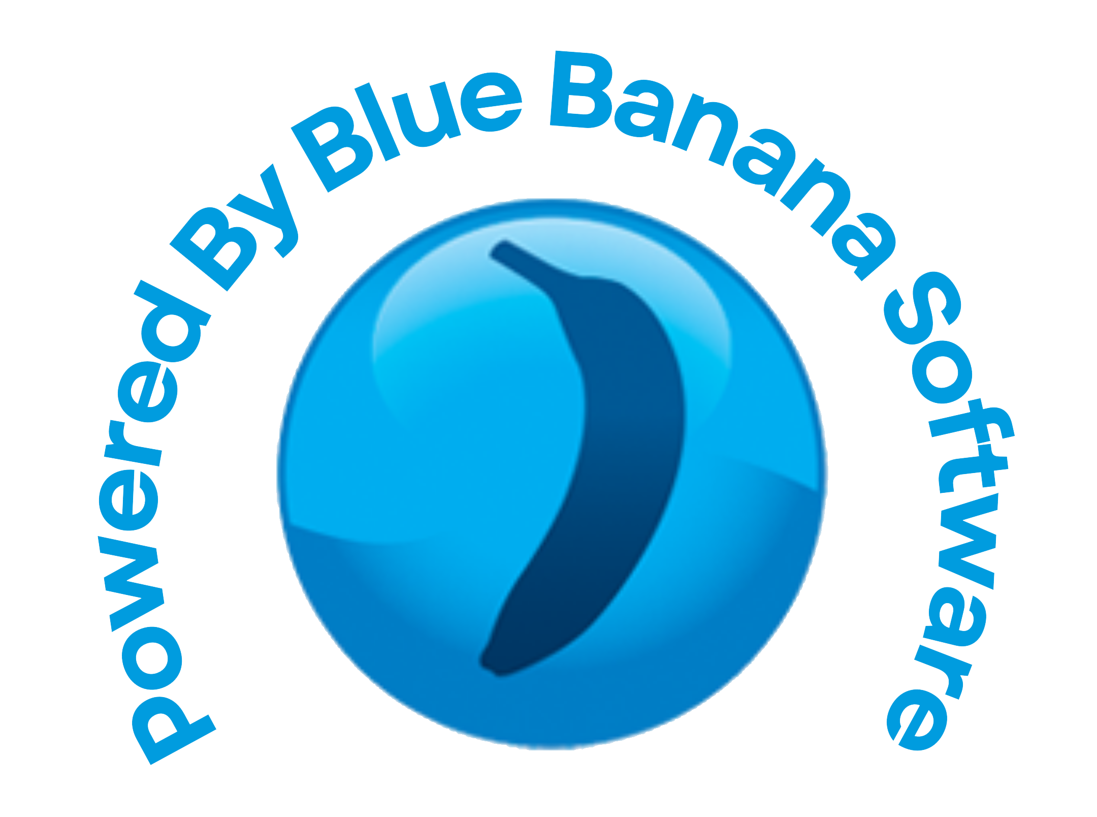 Blue Banana Software